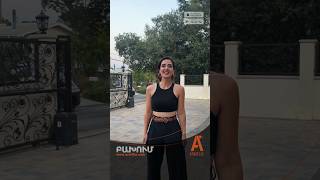 🔥🎬 ԲԱԽՈՒՄ հուլիսի 22-ին, ՄԻԱՅՆ ARMFLIX-ում։ BAKHUM on July 22 ONLY on ARMFLIX
