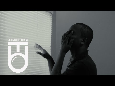 TaySav "Standby" Official Music Video Shot By @Lvtrtoinne