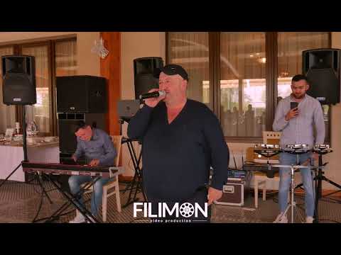 Lucian Berdea❎ Guta de la Oradea ❎ Cei in inima la mine Doina ❎ LIVE ❎ NEW ❎ Botez Raimond ❎ 2023