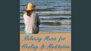 Earth Angels (Instrumental Version)