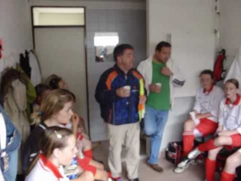 2005-2006-PiershilMJ1-kampioen.wmv