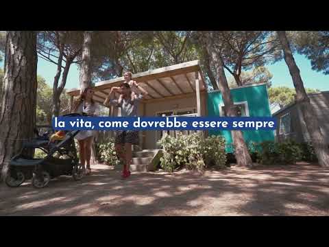 Video Corporate Club del Sole
