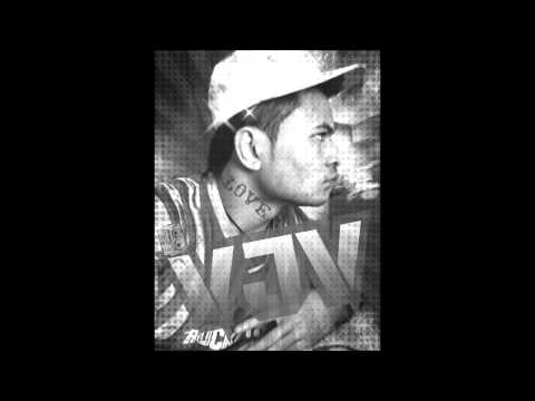 AL J Luavalu - O LO'U ALOFA