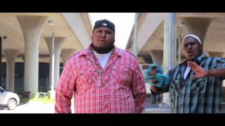 Download lagu DEENY MOVEMENT 'STRUGGLE IN ME' mp3
