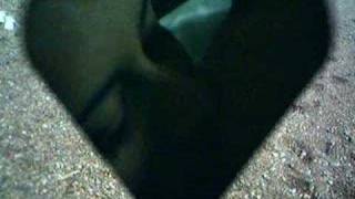 Todo es en vano si no hay amor