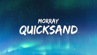 Morray Quicksand Free Mp3 Download