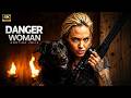 Latest Action Movie 2026 Full English Hollywood Film HD