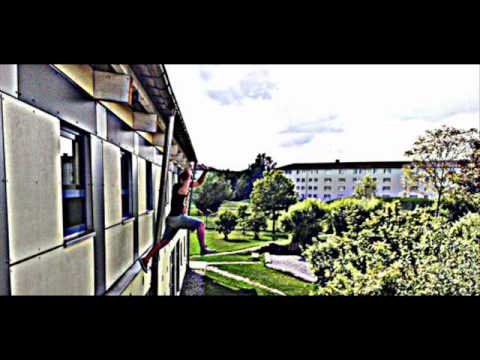 Get your Groove on  - Timati & Snoop Dogg feat. Wolffman