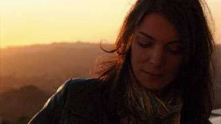 Michelle Featherstone - Careful w/ Lyrics