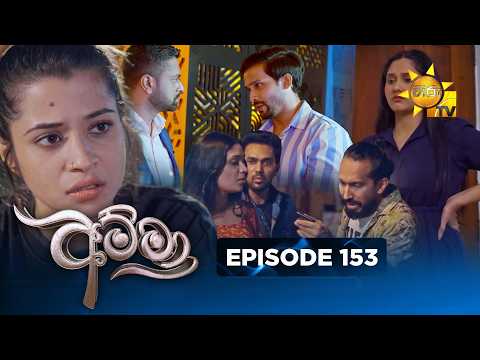 Hiru TV