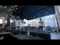 Further Seems Forever - Aurora Borealis (Live at Furnace Fest 2023)