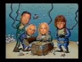 Family Feud 94 Halloween Part 1 Second Half