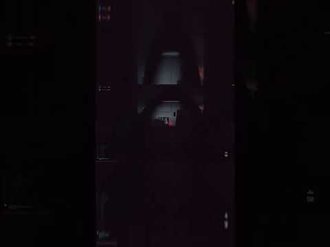 Escape From Tarkov - Easy One Tap Across Goshan Loading Bays 130m Headshot