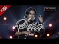 TERLALU SETIA BAND METAL Melayu Total ABIS Live Konser Di Bulukumba