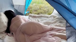 Download lagu The genius girl successfully welded a tractor with a broken chassis. mp3 Download lagu The genius girl successfully welded a tractor with a broken chassis. mp3