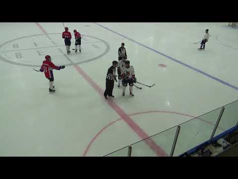 viikingit kjt 6 10 18 erä 1 2