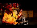 311 - What Was I Thinking From Chaos Show L.A. 11/12/22