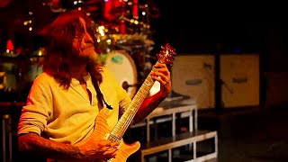 311 - What Was I Thinking From Chaos Show L.A. 11/12/22