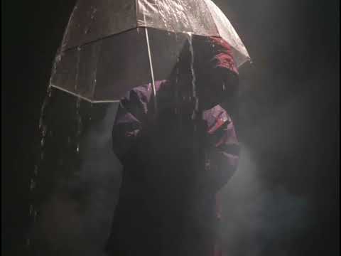 Da$H & HTN - "VOICEMAIL" [OFFICIAL VIDEO]