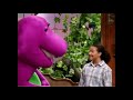 Barney S Beach Party I Love You With Bob Singleton S Score Vers 3