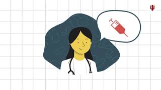 Immunization at IU