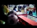 Chuck E Cheese S Commercial 2012