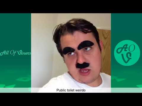 Best Vines of Daz Black Vine Compilation 2016