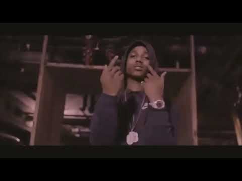 S.B,P TRACK ft NO GAMES VOCALS ON MY BEAT ARE KUSH X DOUBLE LZ OFB/// UK NOTTS MADE 2021