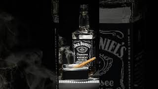Download lagu Relaxing Whiskey Blues Music - Electric Guitar Blues - Top Whiskey Blues Music mp3