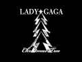 Lady Gaga - Christmas Tree (FL Studio 9 Remake ...