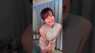 雛乃ぽぽ【あざと可愛い着やせ巨乳ストリーマー】
