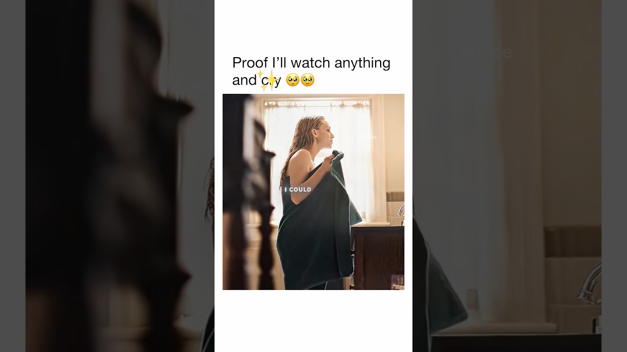 🎬: The Art of Racing in the Rain 📺: Amazon Prime Video