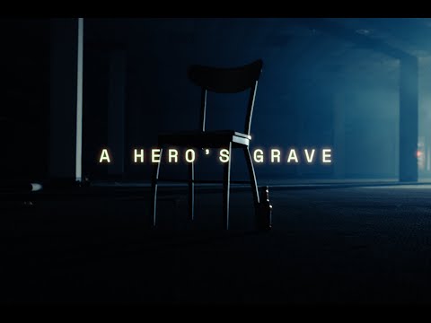 Wax Bodega and Free Throw