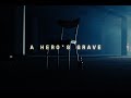 Free Throw A Hero S Grave Official Music Video