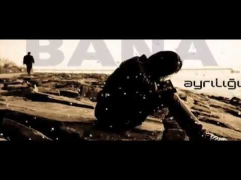 Cem Görmez & Canox - Aşk Gecesinin Yeminleri [ 2o13.].