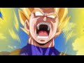 Não Mexa Com A Minha Bulma Vegeta Se Enfurece E Ataca Bills