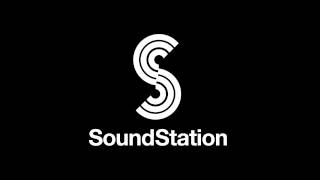 (SoundStation)เพลงK-Airline
