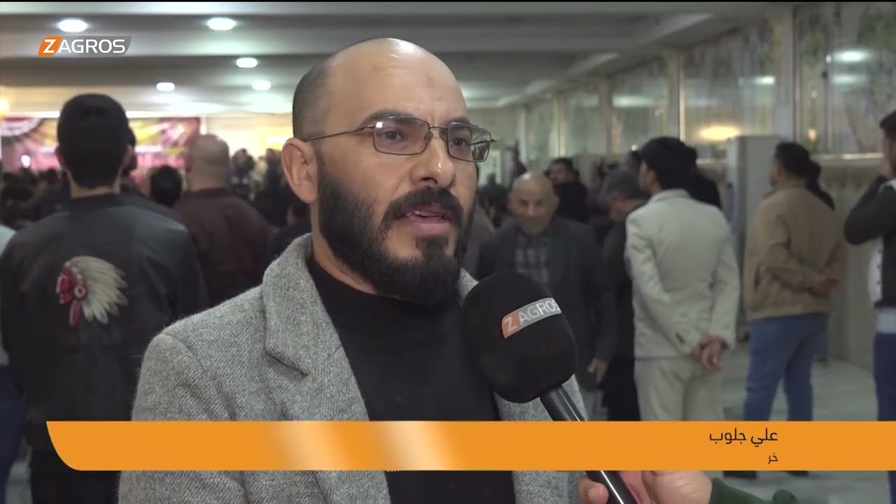 فيديو | بابل.. ملف التعيينات المتعثر يعمق أزمة خريجي الدفعات القديمة