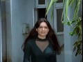 Beautiful Parveen Babi Filled With Happy Movments