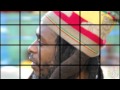 Steel Pulse - Harassment