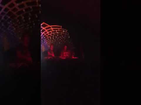 andrei ciubuc b2b matei tulbure   SW22