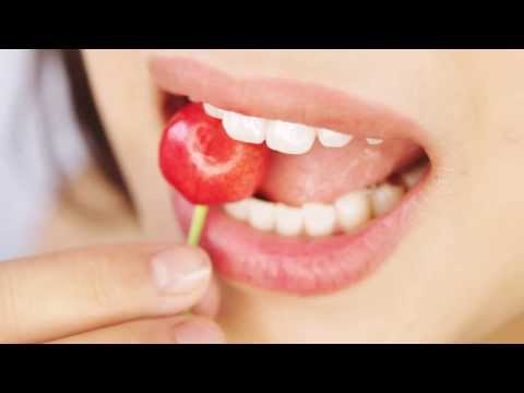 Gemini Teeth Whitening Home Edition (BEYOND Official Authorized Video) - REF.751.2PO.13A