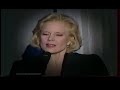 Sylvie Vartan Je croyais Olympia 1996