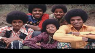 Jackson 5 - Never Can Say Goodbye (DJ Moch&#39;s Extended Reconstruction)