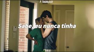 Reik- Pero Te Conocí (Legendado/Tradução)