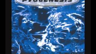 Pyogenesis - Sof