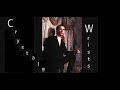 [1990] Crystal Wrists - Peter Murphy w/lyrics