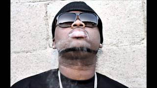 Noni Spitz - Astronaut