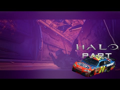 The Master Chief Chronicles - WE GOT CANCELLED - Halo Combat Evolved - PART 24