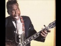 SLIM HARPO - FOLSOM PRISION BLUES